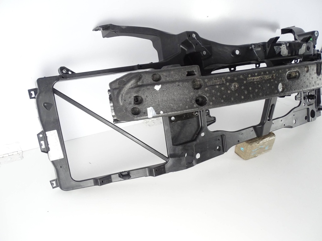 Ремень передний tesla s рестайлинг  16-21 новый оригинальный Доставка