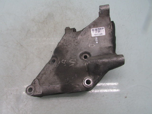 Купити Кронштейн генератора основа кронштейн porsche 944