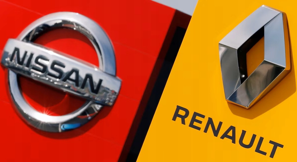 фото №12, Коробка передач передач dacia spring ev electric re0001 290k45880r nowa оригінал