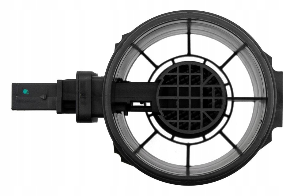 Купить Расходомер bmw 1 116d,118d,120d,123d 2007-,