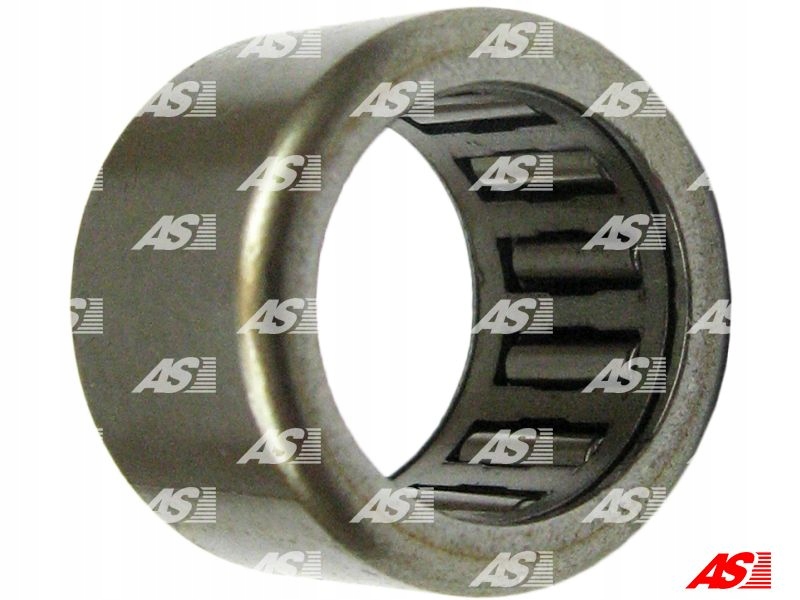 фото №4, Ina abe9065 подшипник