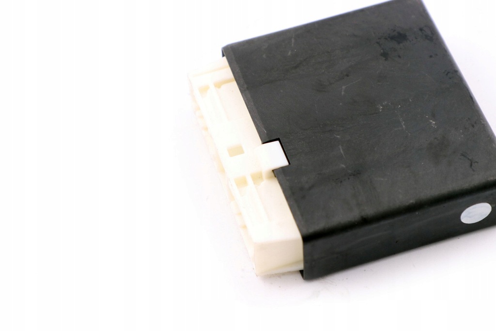 фото №12, Bmw f20 f21 f30 f31 модуль блок управления pdc ассистент парковки 6864898