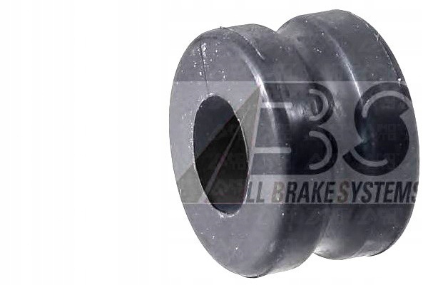 фото №2, A.b.s. 271442 втулка підшипник, стабілізатор