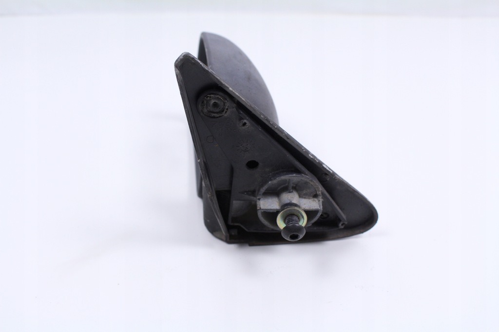 фото №4, Дзеркало ліва chatenet stella