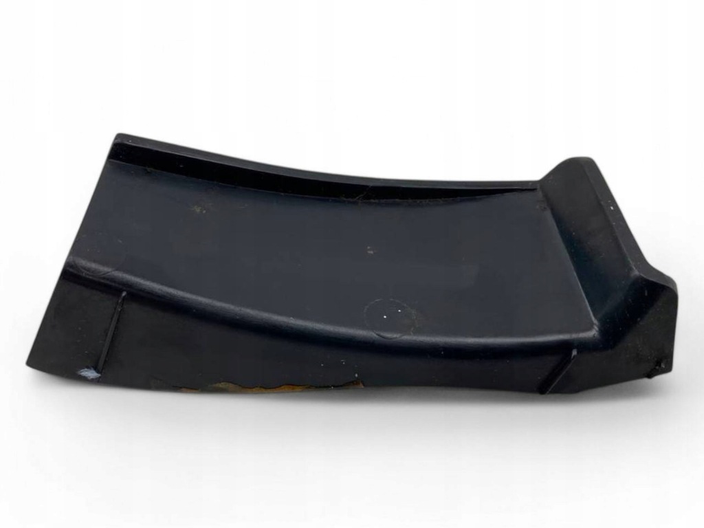 фото №3, Mazda 6 2011 element лампы задний