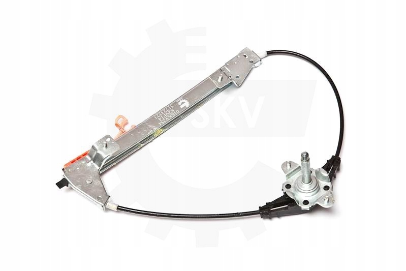 Купити Підйомник скло esen skv 01skv254