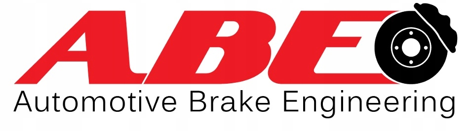 фото №10, Тормозные диски тормозные перед abe c34023abe