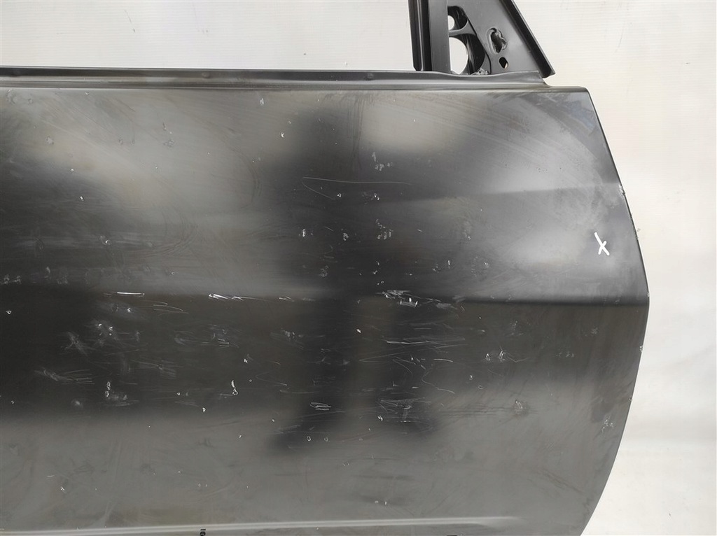 фото №4, Двері праве перед renault espace 4 iv 2002-2014