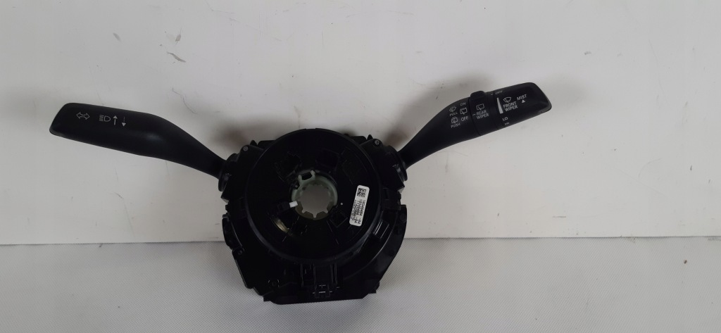 фото №1, Jeep grand cherokee wl переключатель комбинированный p68377547aa