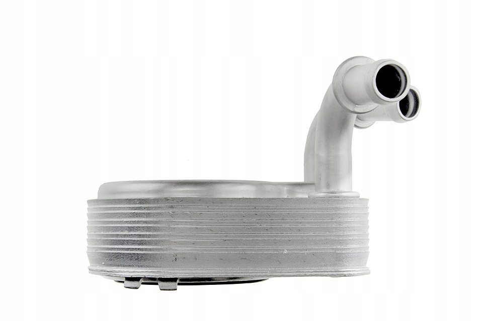 фото №11, Nty ccl-ar-000 радиатор масла, масло двигательный