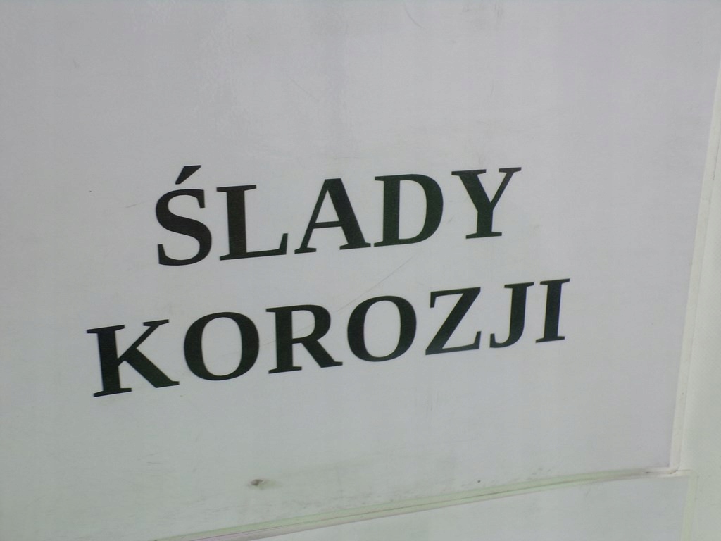 фото №14, Citroen berlingo i крила перед передній лівий