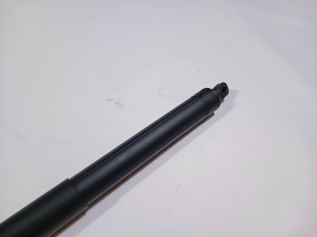 фото №6, Привід кришки багажника ford expedition 2018-