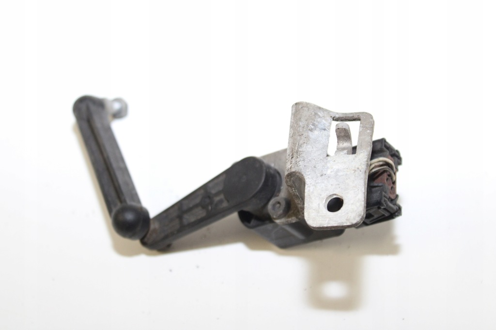 фото №7, Датчик вирівнювання світла ксенон bmw f01 f10 f02 6788573