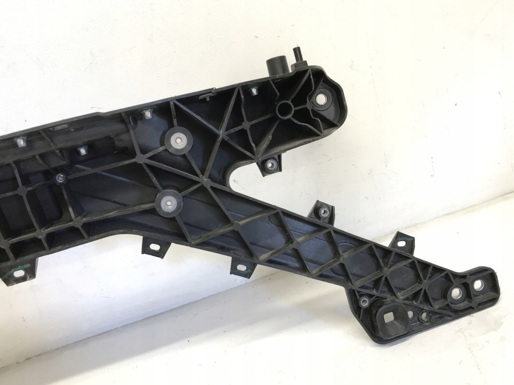 Купити Tesla model 3 підсилювач поперечина перед 1610863-00-d