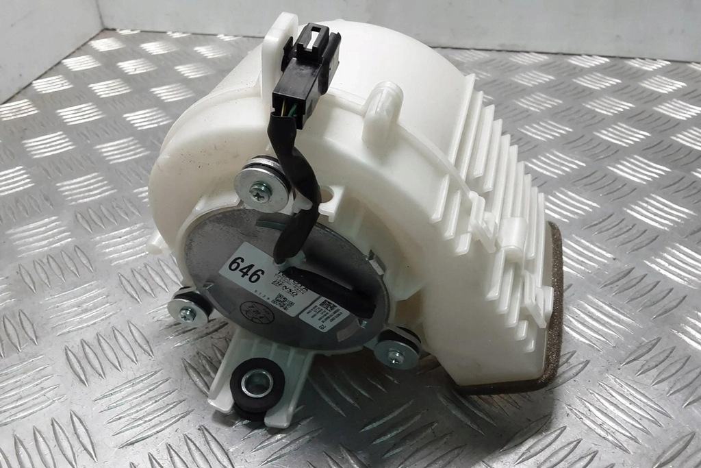 фото №1, Інше модулі lexus nx _z1_ g923048080 2.5l 2017