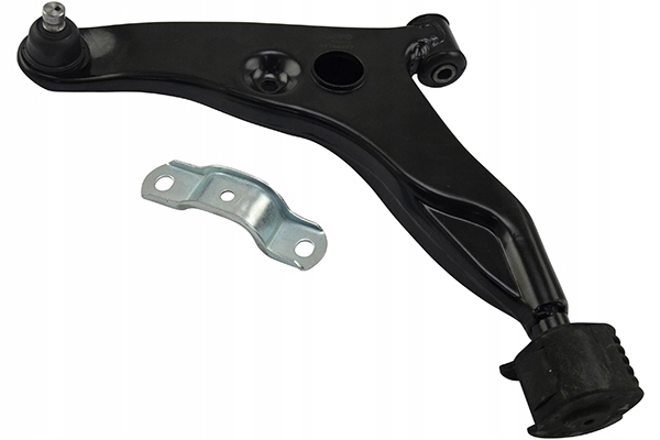 фото №1, Kavo parts sca-5527 рычаг, подвеска колеса