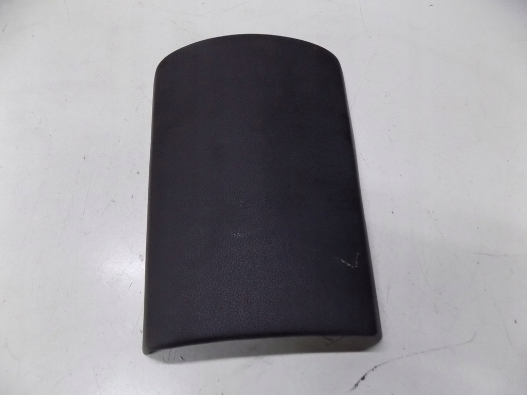 фото №1, Peugeot 3008 i підлокітник 9682928577