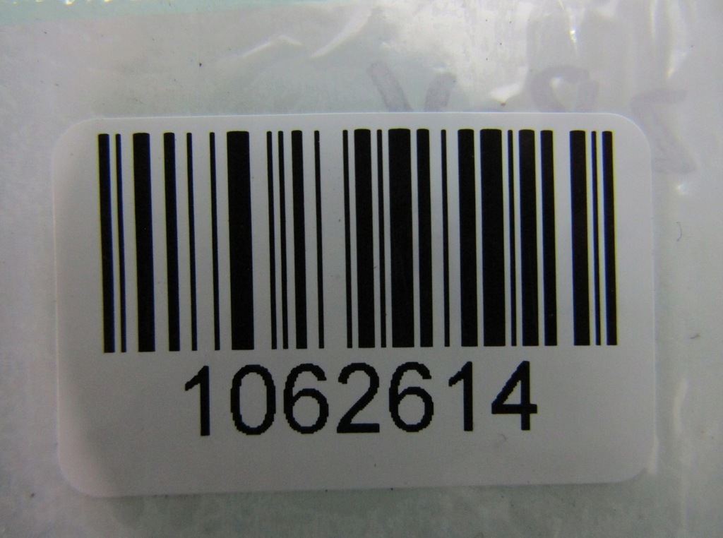 фото №6, Honda zr-v 24r зеркало внутреннее внутреннее заднего вида