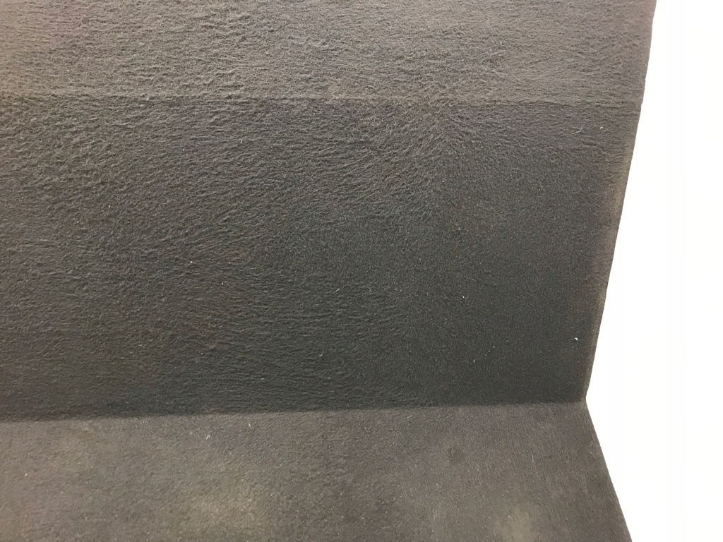 фото №7, Пол обшивка багажника renault laguna iii hb хэтчбек 849020001r