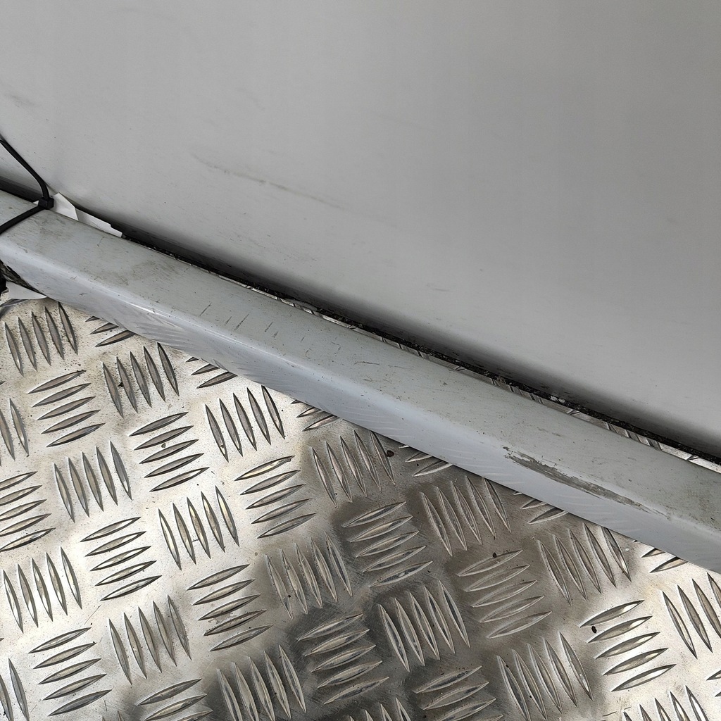 фото №6, Audi a4 s4 b8 8k 2013 поріг