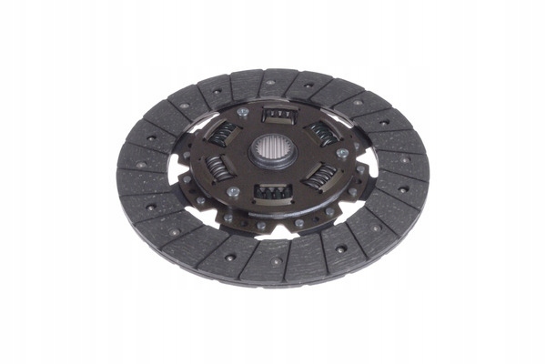 фото №11, Диск сцепления mazda rx 8 se17 2003.10- 2012.06