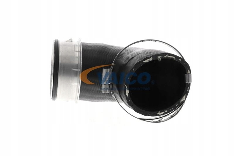 Купить G04i6z_c шланг радиатора воздуха l śr. 67mm