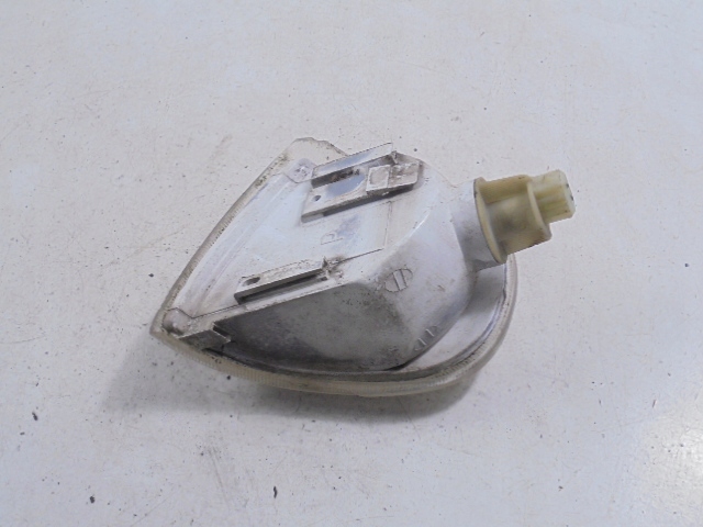 фото №10, Skoda felicia фара правый 94-98 5d