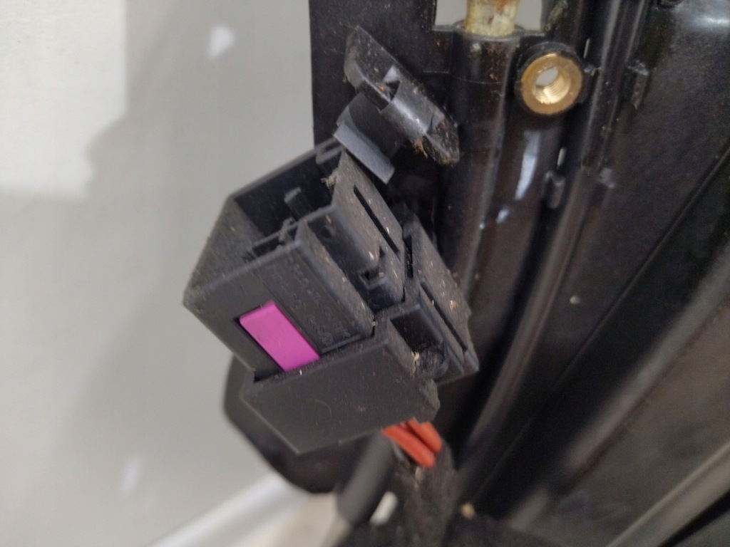 фото №13, 4h4877041 люк панорама audi a8 d4 2010-2018 long