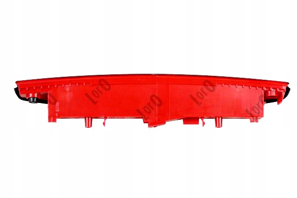 фото №4, Свет стоп megane ii abakus