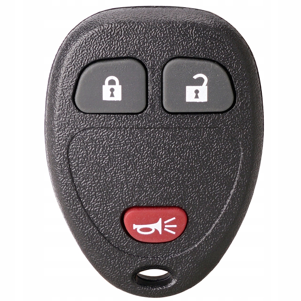 фото №6, Dla chevrolet silverado przy przechodzeniu przez f