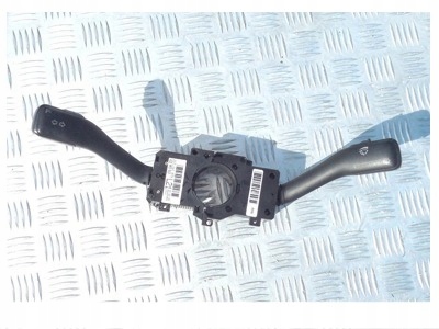 фото №1, Vw new beetle 2.0 8v 2000r переключатель комбинированный