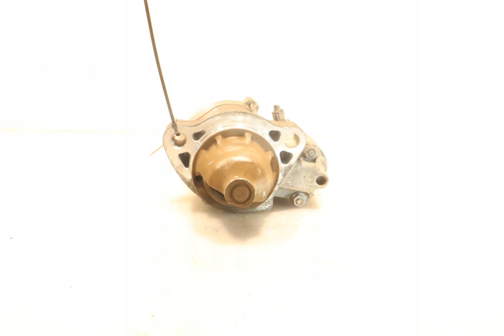 фото №1, Стартер honda jazz iii 1.2