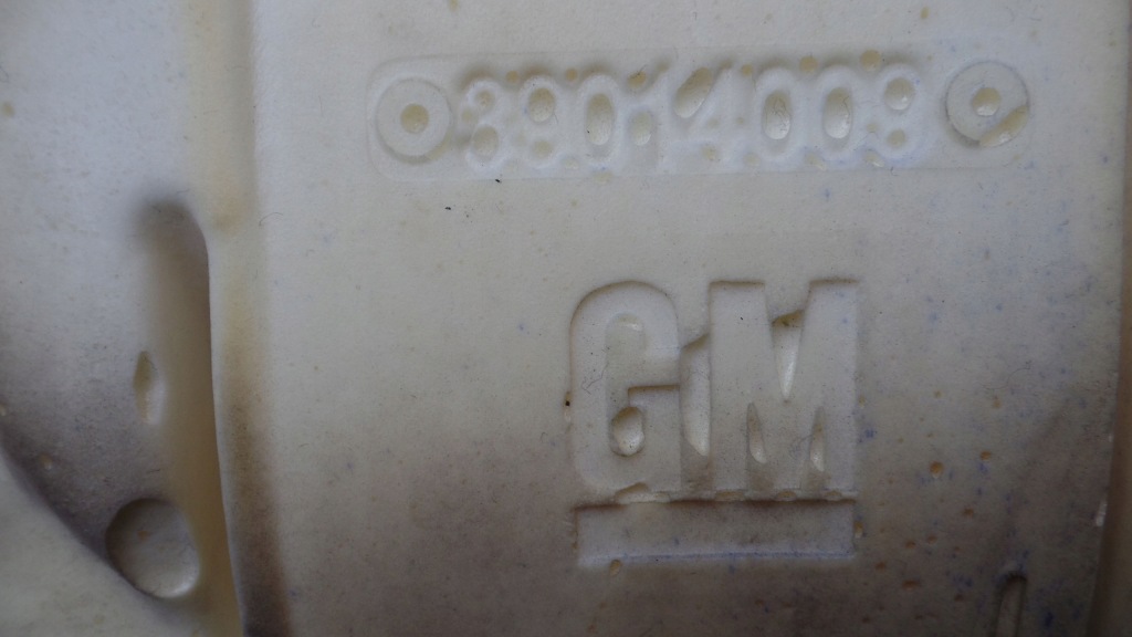 фото №5, Сиденье заднее сиденье задняя hb opel astra k 5