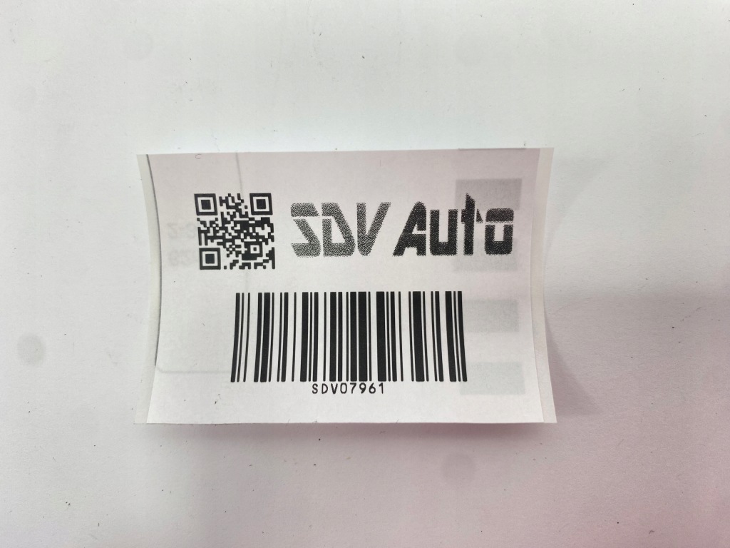 Електроклапан клапан вакууму obalania складання підголівників mercedes w124 Зі Шроту