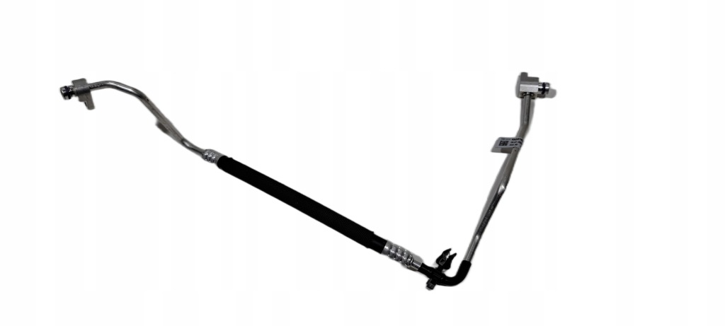 фото №1, Audi a6 c8 шланг кондиционера 4k0816741bj