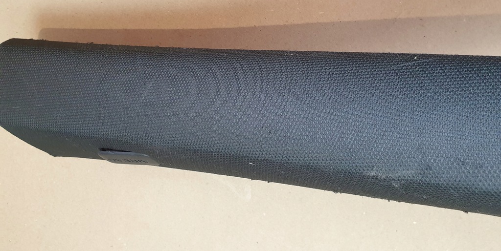 фото №7, Защита обшивка стойка a правый перед audi a5 8t coupe s-line 8t0867234b оригинальный номер