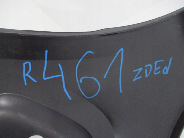 фото №14, Ds4 бампер задній задня 6xpdc новий 9670684477