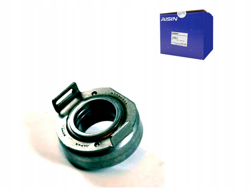 фото №1, Підшипник випускне chevrolet aveo / kalos matiz spark