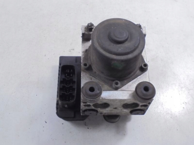 фото №7, Mazda 6 i gg насос abs gr1e437a0 437-0767 2067441