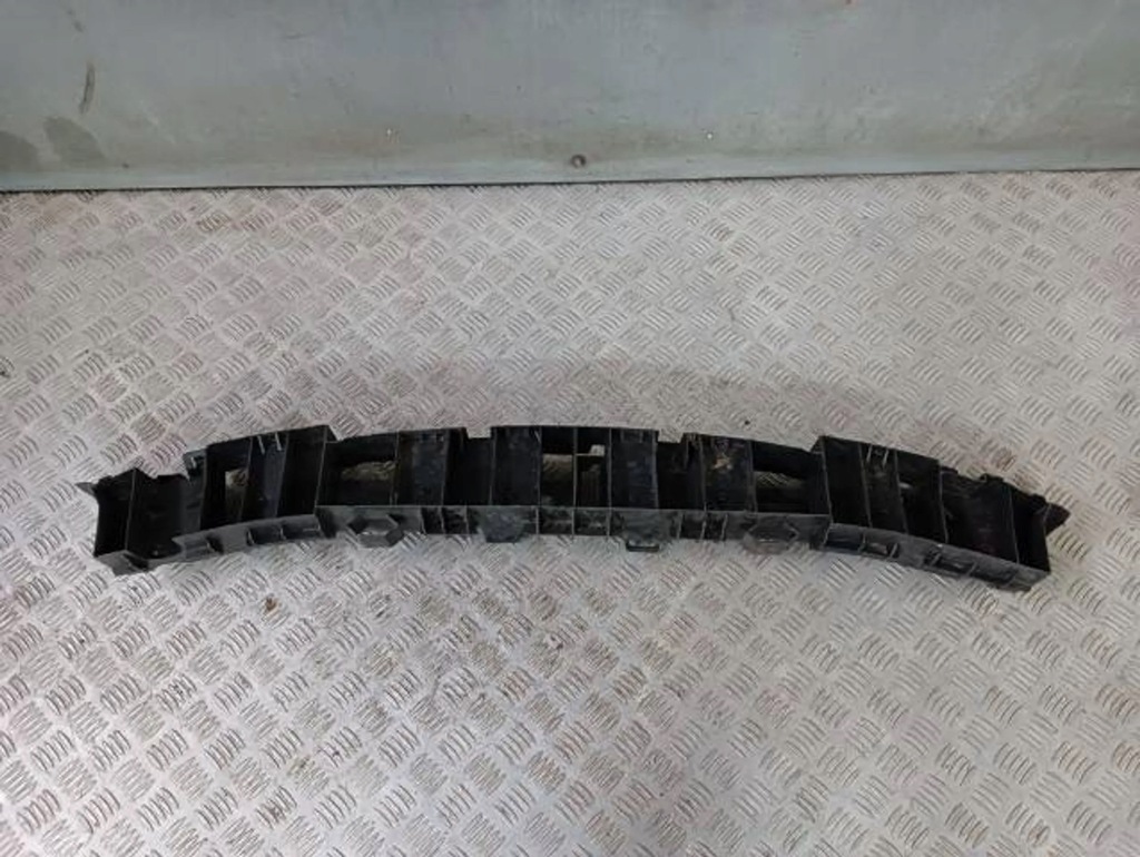 фото №1, M15 renault clio iii 3 lift балка бампер p0019371