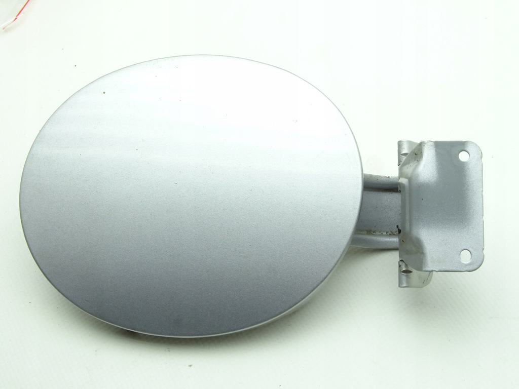 фото №1, Mazda rx8 кришка заливної пального