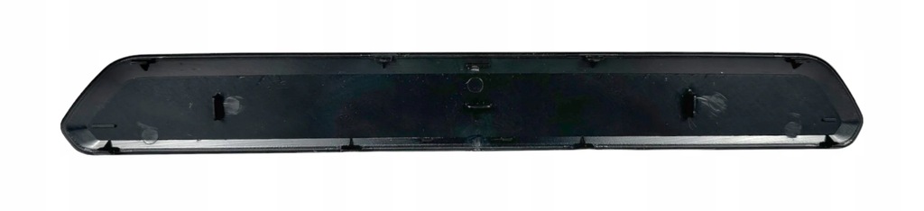 фото №2, Молдинг заглушка поріг верхнього права scania s / r 2017-