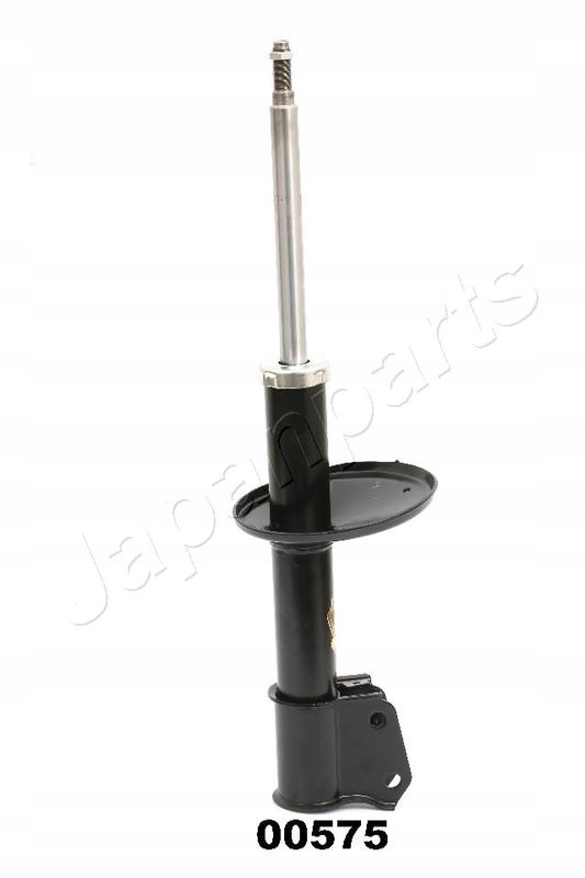 Амортизатор renault p. clio -98 japan parts mm-00575 Доставка