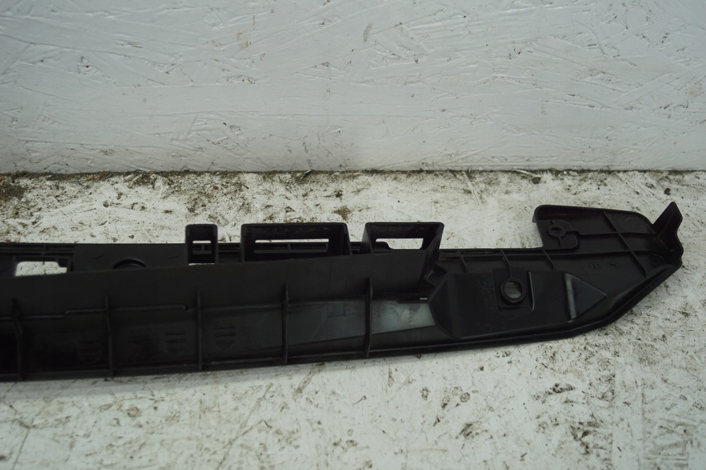 фото №4, Защита поперечина subaru wrx sti 57731va190