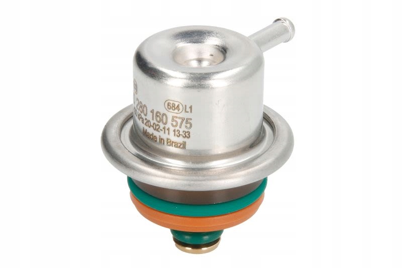 фото №9, Клапан регулировки давления топлива audi 100, 80, a4, a6, a8, allroad,