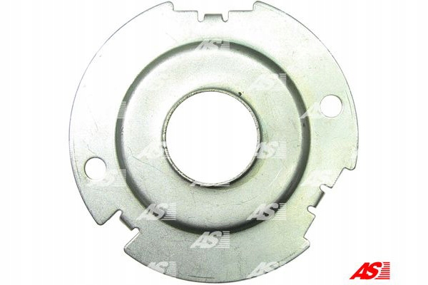 фото №2, Набор ремонтный, стартер as-pl sg0044