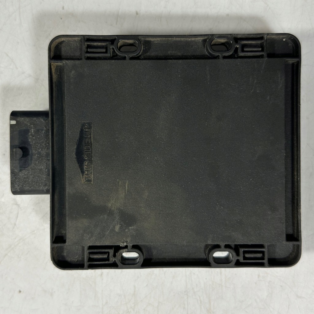 фото №3, Бортовий комп'ютер блок керування газу lpg tech 204