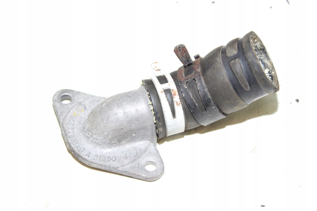 фото №1, Патрубок wody mini cooper r50 1.6b 04777876ab