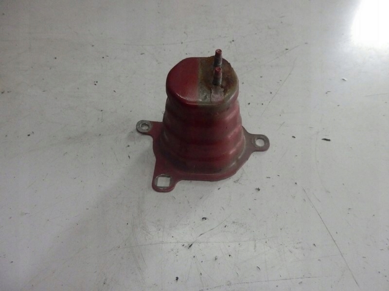 фото №1, Nissan micra k12 5d зона деформации правый перед