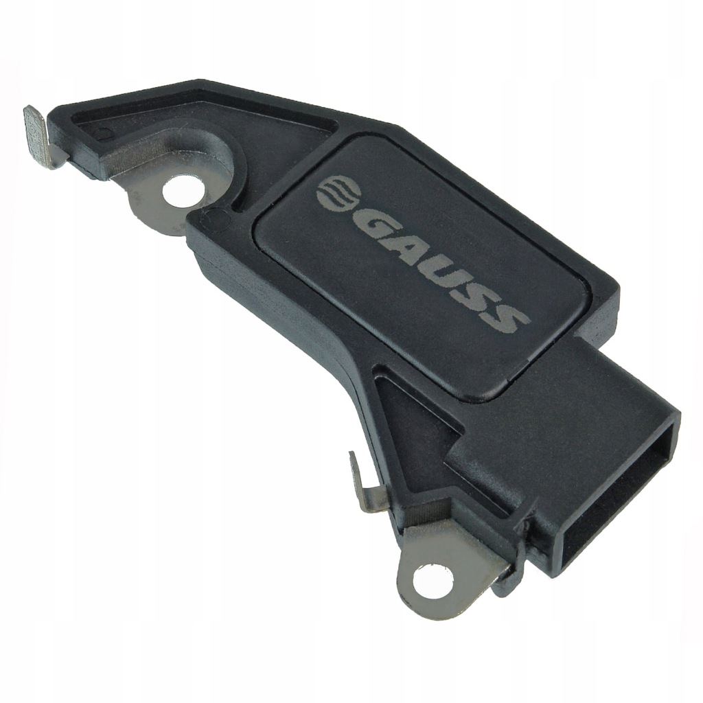 Купити Регулятор напруги 14v delco cs121 cs130 cs144 gm monza omega kadett daewoo